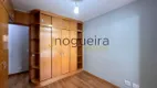 Foto 7 de Casa de Condomínio com 2 Quartos à venda, 84m² em Campo Grande, São Paulo