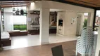 Foto 50 de Apartamento com 2 Quartos para venda ou aluguel, 105m² em Jardim Caravelas, São Paulo