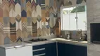 Foto 15 de Casa de Condomínio com 3 Quartos à venda, 360m² em Campo Grande, Rio de Janeiro