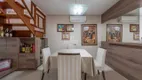Foto 8 de Casa de Condomínio com 3 Quartos para alugar, 200m² em Sarandi, Porto Alegre