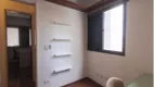 Foto 7 de Apartamento com 2 Quartos para alugar, 83m² em Cerqueira César, São Paulo