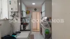 Foto 29 de Apartamento com 3 Quartos à venda, 92m² em Laranjeiras, Rio de Janeiro