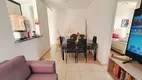 Foto 3 de Apartamento com 2 Quartos à venda, 47m² em City Ribeirão, Ribeirão Preto