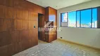 Foto 32 de Apartamento com 4 Quartos à venda, 156m² em Graça, Salvador