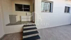 Foto 21 de Casa com 4 Quartos à venda, 270m² em Vila Gonçalves, São Bernardo do Campo