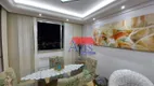 Foto 11 de Apartamento com 2 Quartos à venda, 74m² em Gonzaga, Santos
