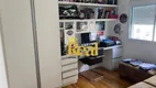 Foto 17 de Apartamento com 3 Quartos para alugar, 180m² em Vila Romana, São Paulo