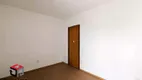 Foto 19 de Apartamento com 4 Quartos para alugar, 205m² em Rudge Ramos, São Bernardo do Campo