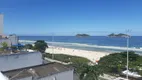 Foto 27 de Cobertura com 2 Quartos à venda, 162m² em Jardim Oceanico, Rio de Janeiro