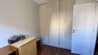 Foto 9 de Apartamento com 2 Quartos à venda, 75m² em Santana, São Paulo