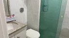 Foto 17 de Apartamento com 2 Quartos à venda, 76m² em Tijuca, Rio de Janeiro