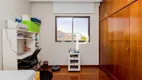 Foto 72 de Casa de Condomínio com 4 Quartos à venda, 400m² em Pineville, Pinhais