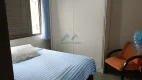 Foto 17 de Apartamento com 1 Quarto à venda, 60m² em Centro, Torres