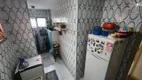 Foto 15 de Apartamento com 2 Quartos à venda, 65m² em Vila Pirajussara, São Paulo