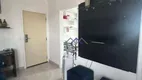 Foto 2 de Flat com 1 Quarto à venda, 42m² em Anhangabau, Jundiaí