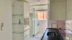 Foto 24 de Apartamento com 3 Quartos à venda, 105m² em Santa Maria, São Caetano do Sul