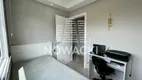 Foto 14 de Apartamento com 2 Quartos à venda, 61m² em Santa Quitéria, Curitiba