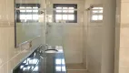 Foto 3 de Sobrado com 3 Quartos à venda, 150m² em Tatuapé, São Paulo