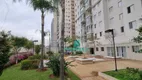 Foto 50 de Apartamento com 2 Quartos à venda, 63m² em Vila Santa Clara, São Paulo