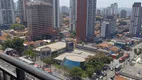 Foto 27 de Apartamento com 1 Quarto à venda, 27m² em Ipiranga, São Paulo