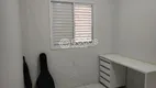 Foto 4 de Apartamento com 2 Quartos à venda, 56m² em Segismundo Pereira, Uberlândia