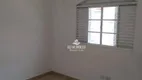 Foto 12 de Sobrado com 5 Quartos à venda, 500m² em Jardim Patrícia, Uberlândia