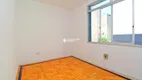 Foto 11 de Apartamento com 3 Quartos à venda, 116m² em Bom Fim, Porto Alegre