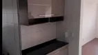 Foto 15 de Apartamento com 3 Quartos à venda, 54m² em Jardim Celeste, São Paulo