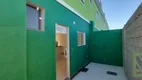 Foto 22 de Casa de Condomínio com 2 Quartos à venda, 70m² em , Arraial do Cabo