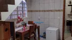 Foto 9 de Sobrado com 3 Quartos à venda, 180m² em Jardim Nova América, Hortolândia