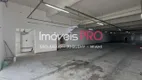 Foto 14 de Imóvel Comercial para venda ou aluguel, 1183m² em Moema, São Paulo