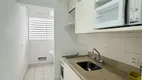 Foto 9 de Apartamento com 1 Quarto à venda, 47m² em Boqueirão, Santos