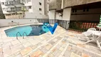 Foto 32 de Apartamento com 3 Quartos à venda, 99m² em Praia das Pitangueiras, Guarujá