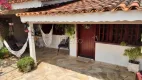 Foto 17 de Casa com 3 Quartos à venda, 200m² em Sousas, Campinas