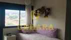 Foto 37 de Apartamento com 2 Quartos à venda, 184m² em Água Fria, São Paulo