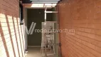 Foto 41 de Casa de Condomínio com 3 Quartos à venda, 214m² em JARDIM ITAPOAN, Monte Mor