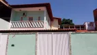 Foto 5 de Casa com 3 Quartos à venda, 140m² em Campo Grande, Rio de Janeiro