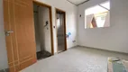 Foto 10 de Casa com 2 Quartos à venda, 100m² em Campo Grande, Santos