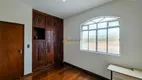 Foto 15 de Apartamento com 3 Quartos à venda, 135m² em Porto Velho, Divinópolis
