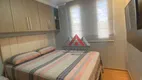 Foto 10 de Apartamento com 2 Quartos à venda, 40m² em Jardim Europa, Suzano