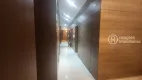 Foto 46 de Cobertura com 2 Quartos à venda, 148m² em Savassi, Belo Horizonte