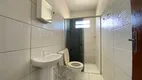 Foto 19 de Casa com 4 Quartos à venda, 220m² em Ponta do Papagaio, Palhoça