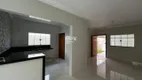 Foto 7 de Casa com 3 Quartos à venda, 122m² em Residencial Nova Água Branca II, Piracicaba