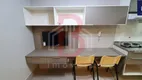 Foto 2 de Apartamento com 1 Quarto à venda, 28m² em Liberdade, São Paulo