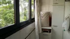 Foto 19 de Apartamento com 3 Quartos à venda, 110m² em Cantinho Do Ceu, São Paulo