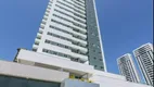 Foto 9 de Apartamento com 3 Quartos à venda, 104m² em Petrópolis, Natal