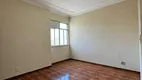 Foto 3 de Cobertura com 3 Quartos à venda, 120m² em Bento Ribeiro, Rio de Janeiro