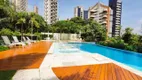 Foto 49 de Cobertura com 2 Quartos à venda, 337m² em Vila Suzana, São Paulo