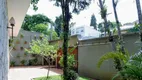 Foto 4 de Sobrado com 4 Quartos à venda, 488m² em Jardim São Bento, São Paulo