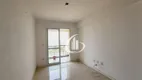 Foto 6 de Apartamento com 3 Quartos à venda, 77m² em Vila Guilherme, São Paulo